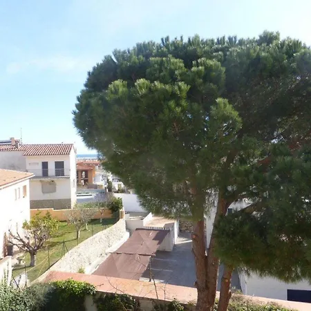 Riells De Mar L' Escala